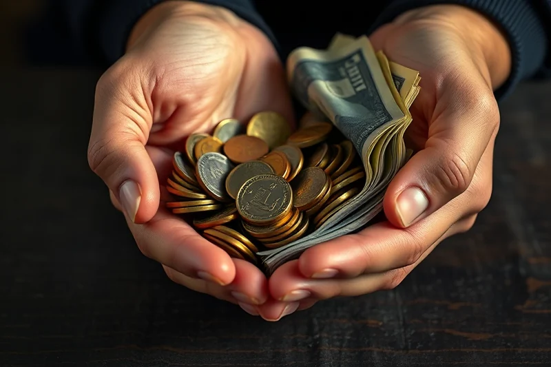 affordable emergency fund building step by step guides — Affordable Emergency Fund Building Step By Step Guides (step by step)