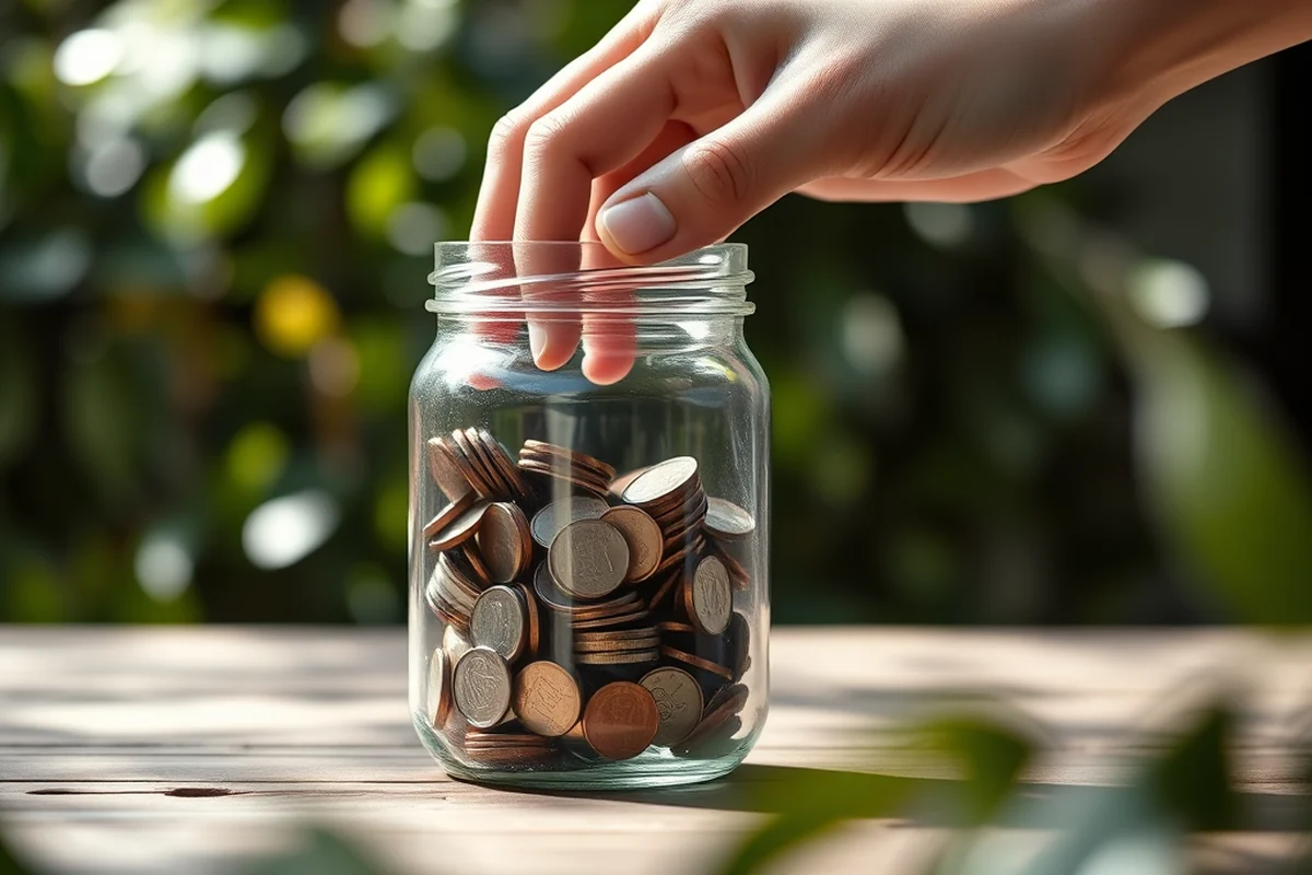 best emergency fund building beginners — Best Emergency Fund Building Beginners (step by step)