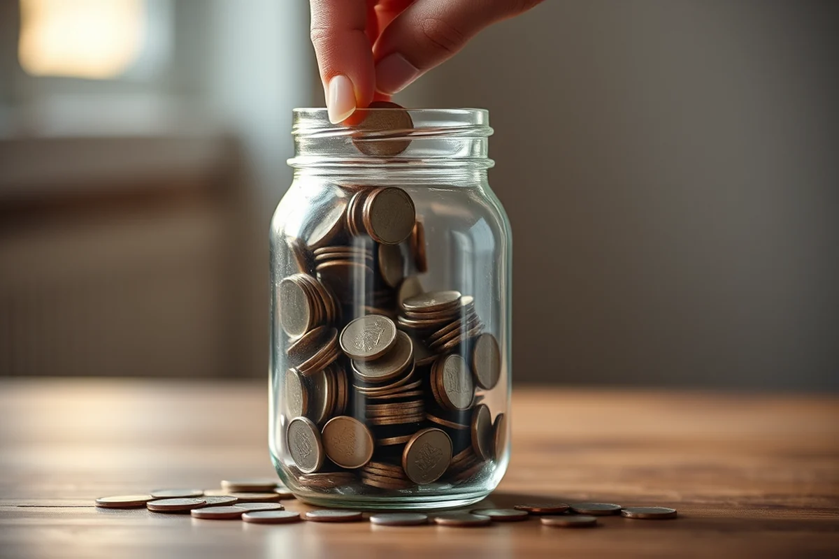 best emergency fund building income — Best Emergency Fund Building Income (step by step)