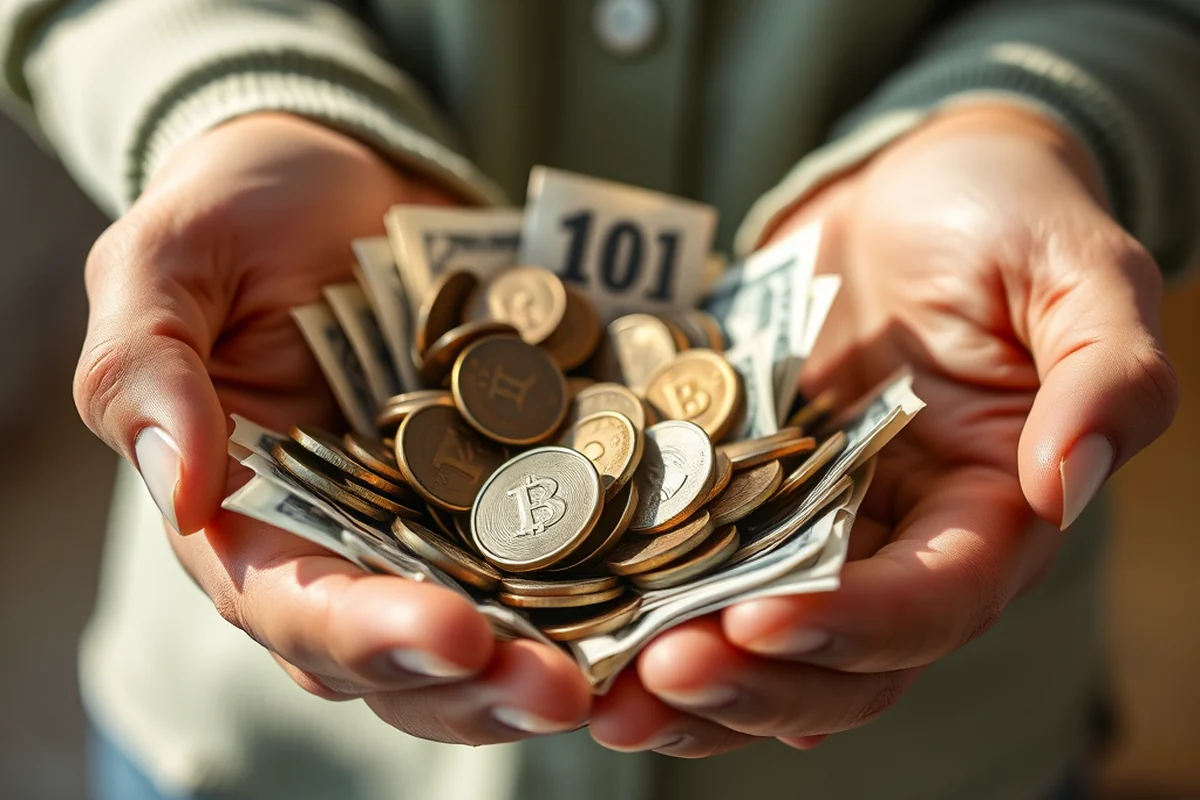 best emergency fund building life — Best Emergency Fund Building Life (step by step)