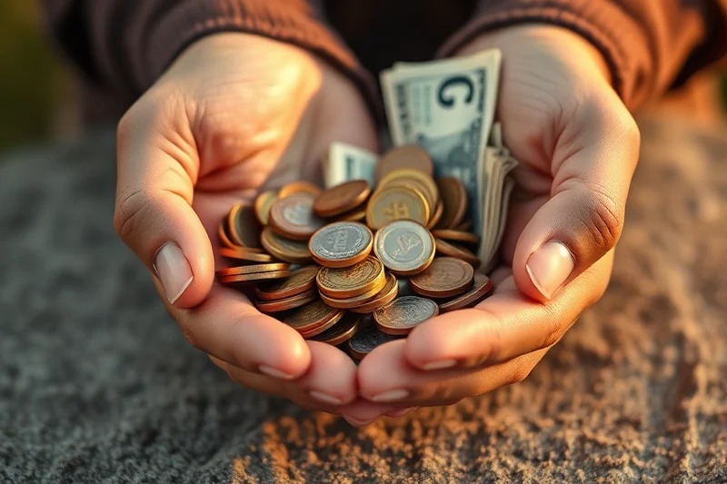 best emergency fund building tools templates — Best Emergency Fund Building Tools Templates (step by step)