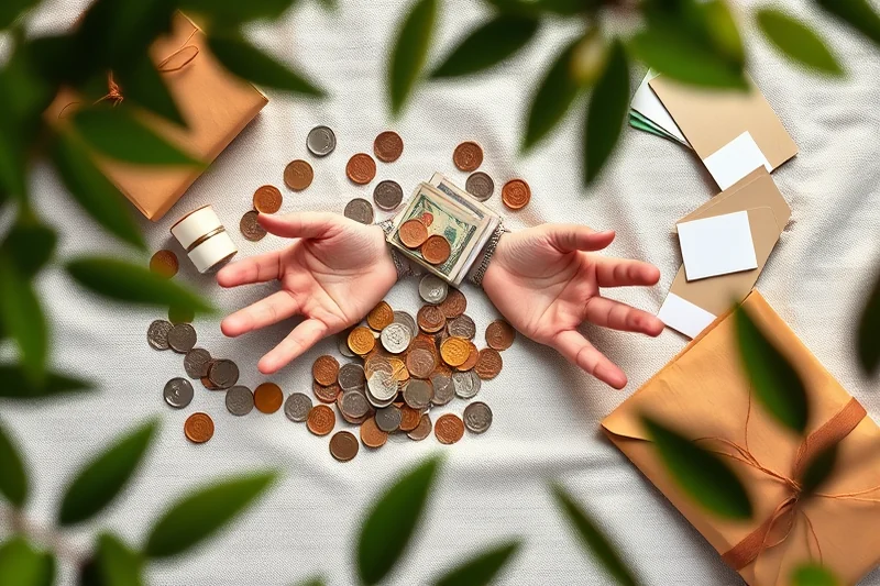 budget emergency fund building guides — Budget Emergency Fund Building Guides (the finished result)