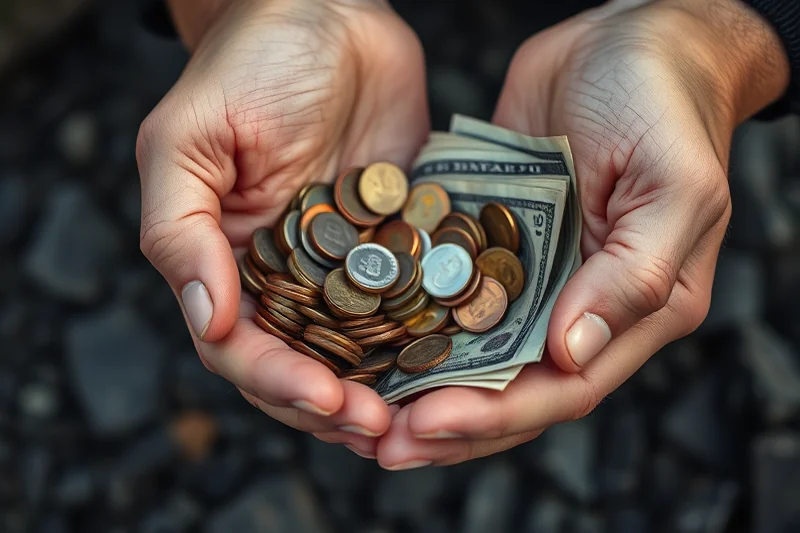 budget emergency fund building step — Budget Emergency Fund Building Step (step by step)