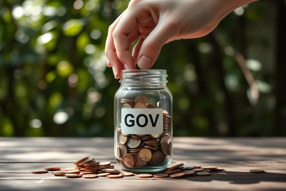 disaster assistance gov — Disaster Assistance Gov (step by step)