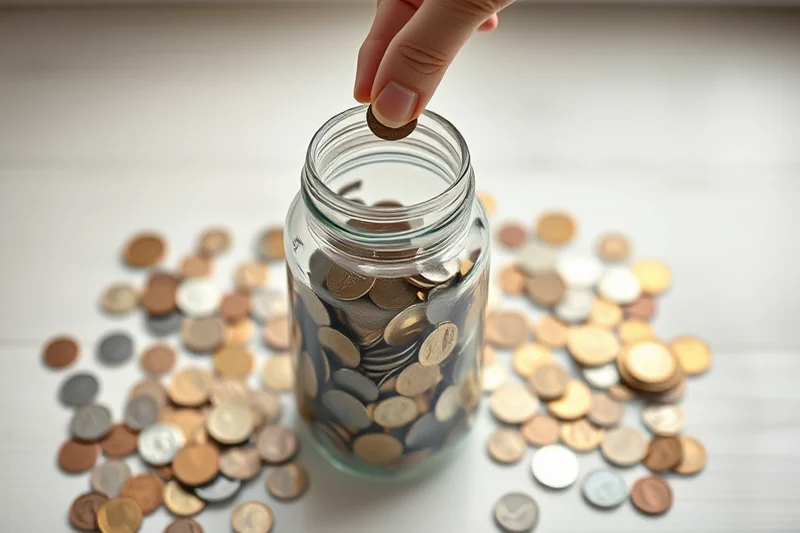 diy emergency fund building by income life stage — Diy Emergency Fund Building By Income Life Stage (step by step)