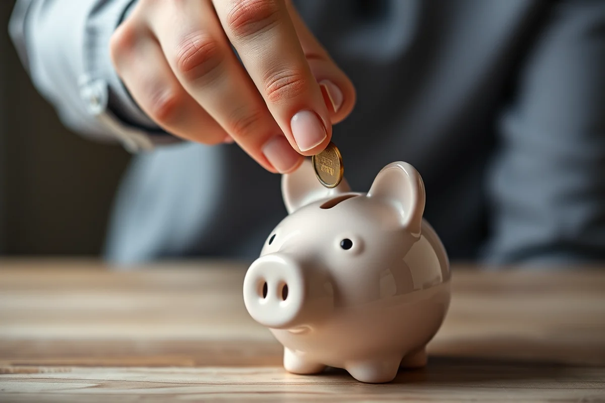 diy emergency fund building — Diy Emergency Fund Building