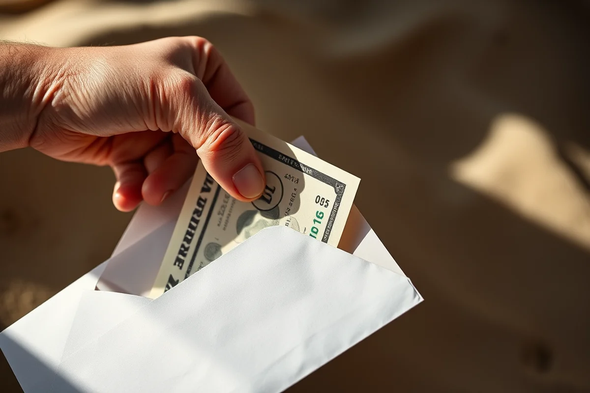 diy emergency fund building income — Diy Emergency Fund Building Income (step by step)