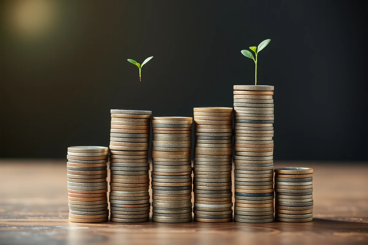 diy emergency fund building step — Diy Emergency Fund Building Step