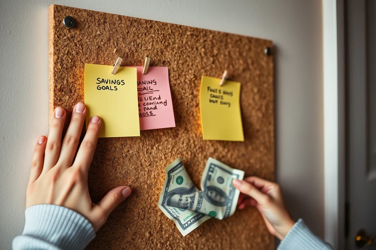 diy ways to build an emergency fund — Diy Ways To Build An Emergency Fund