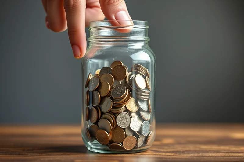 diy ways to build an emergency fund — Diy Ways To Build An Emergency Fund (step by step)