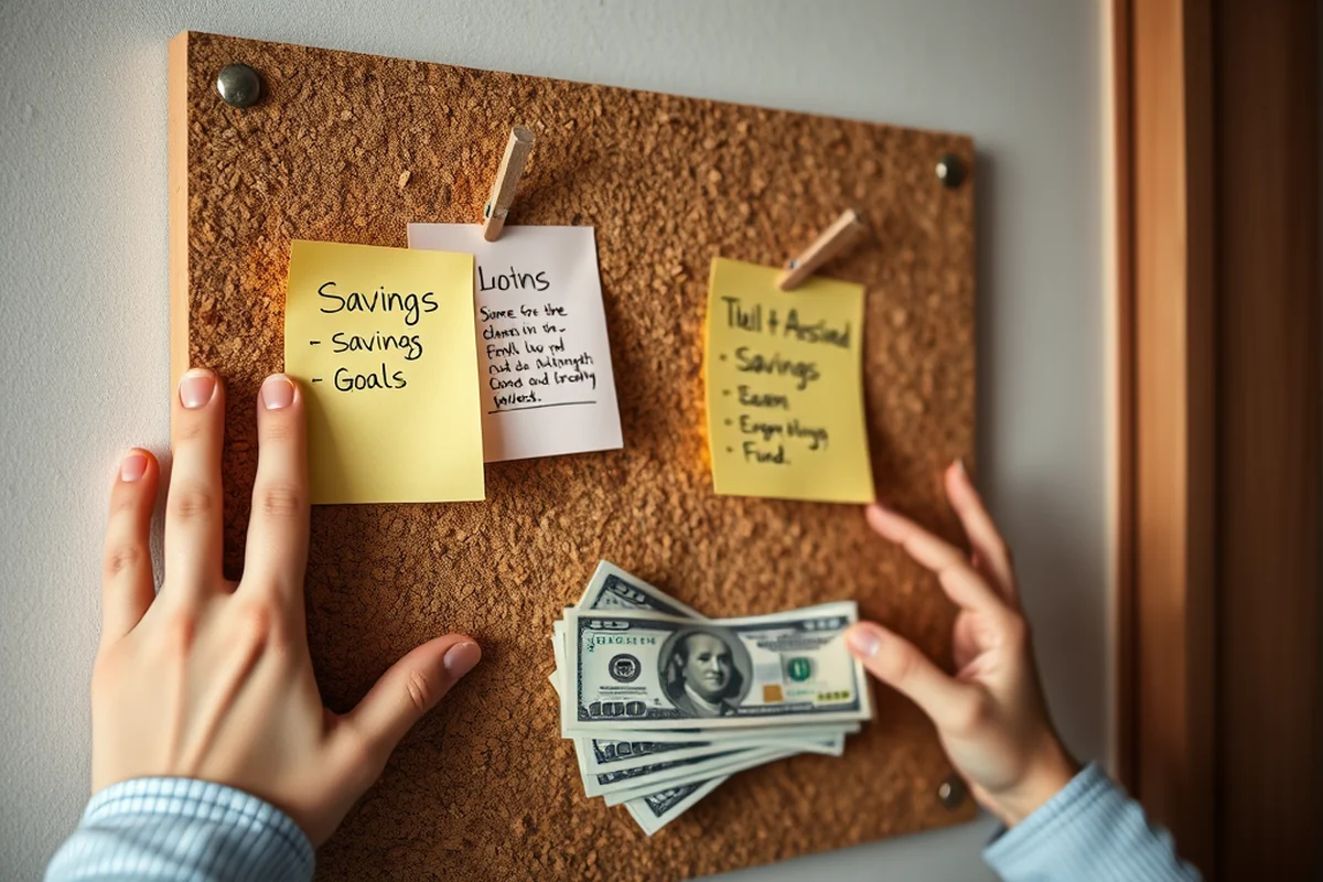easy emergency fund building guides — Easy Emergency Fund Building Guides