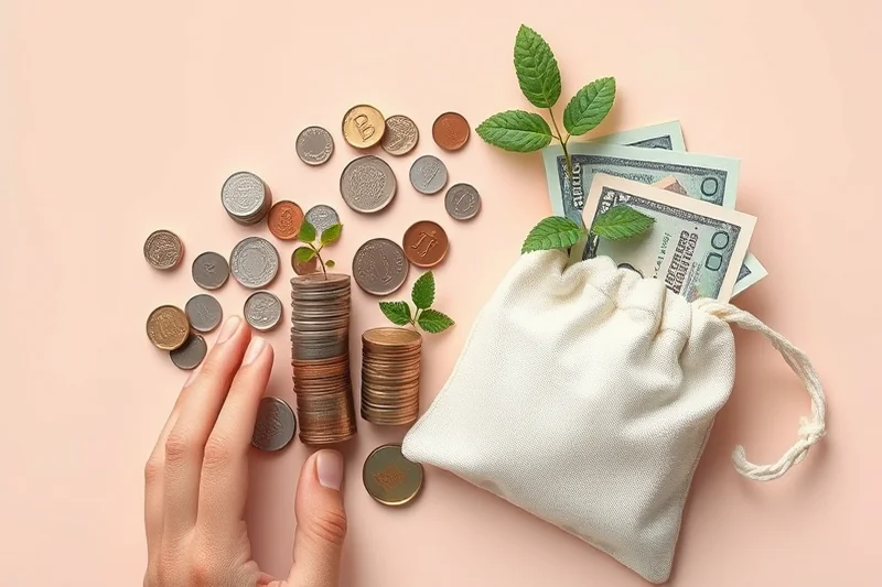 easy emergency fund building guides — Easy Emergency Fund Building Guides (the finished result)