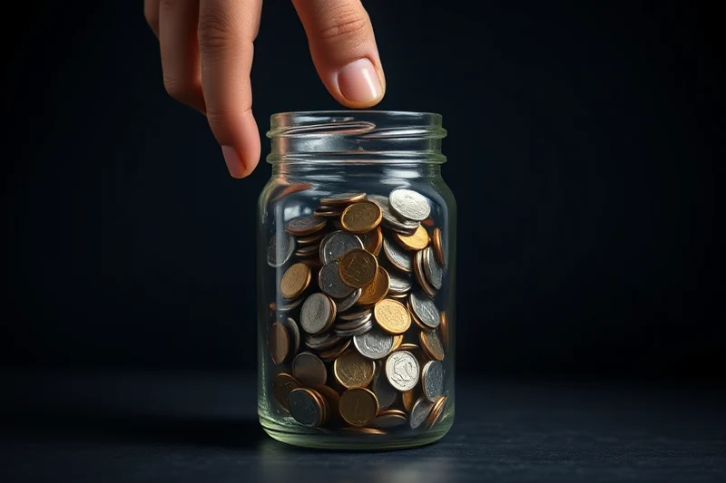 easy emergency fund building mistakes pitfalls — Easy Emergency Fund Building Mistakes Pitfalls (step by step)