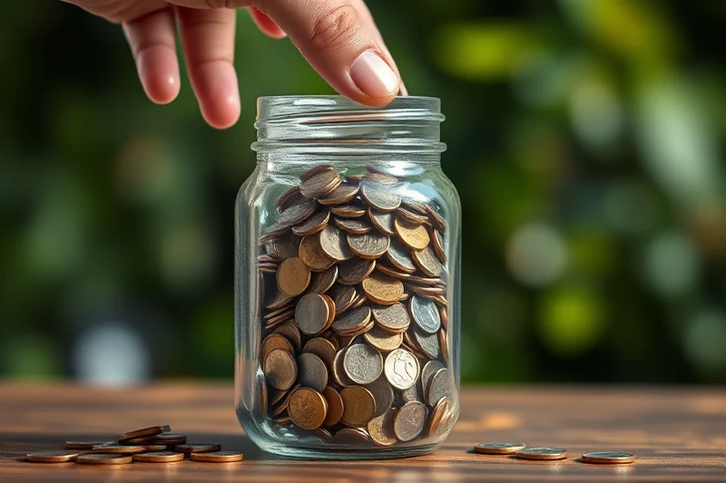 easy emergency fund building step by step guides — Easy Emergency Fund Building Step By Step Guides (step by step)