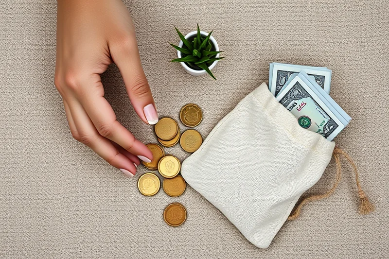 easy emergency fund building step by step guides — Easy Emergency Fund Building Step By Step Guides (the finished result)