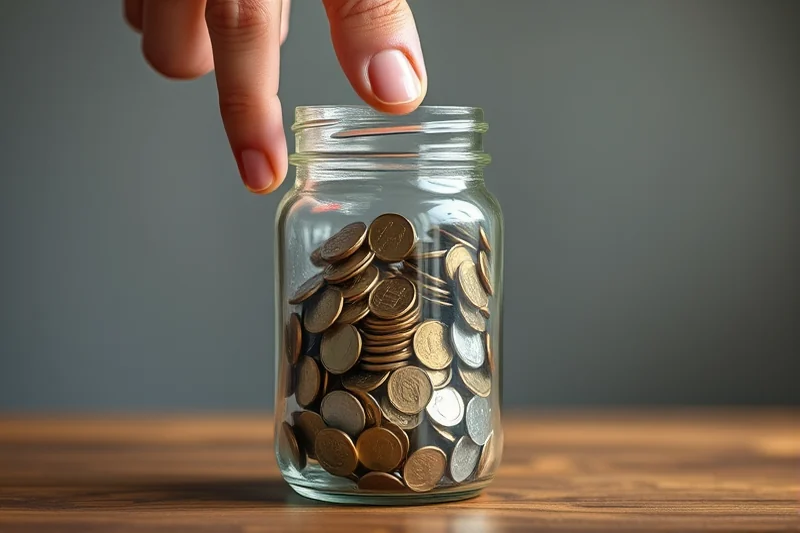 easy place to put emergency fund money ā Easy Place To Put Emergency Fund Money (step by step)