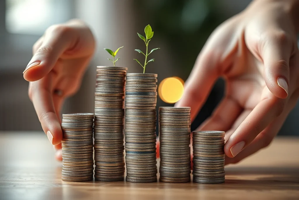 Emergency Fund Building Beginners Mistakes To Avoid