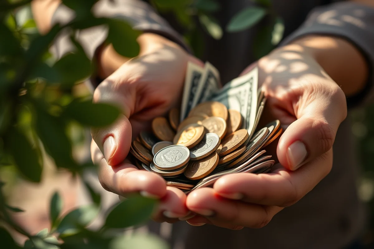 emergency fund building beginners that actually work — Emergency Fund Building Beginners That Actually Work (step by step)