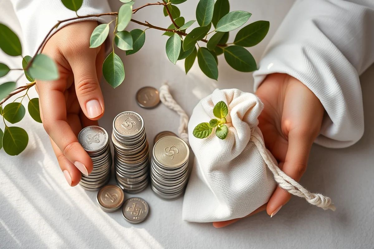emergency fund building beginners that actually work — Emergency Fund Building Beginners That Actually Work (the finished result)