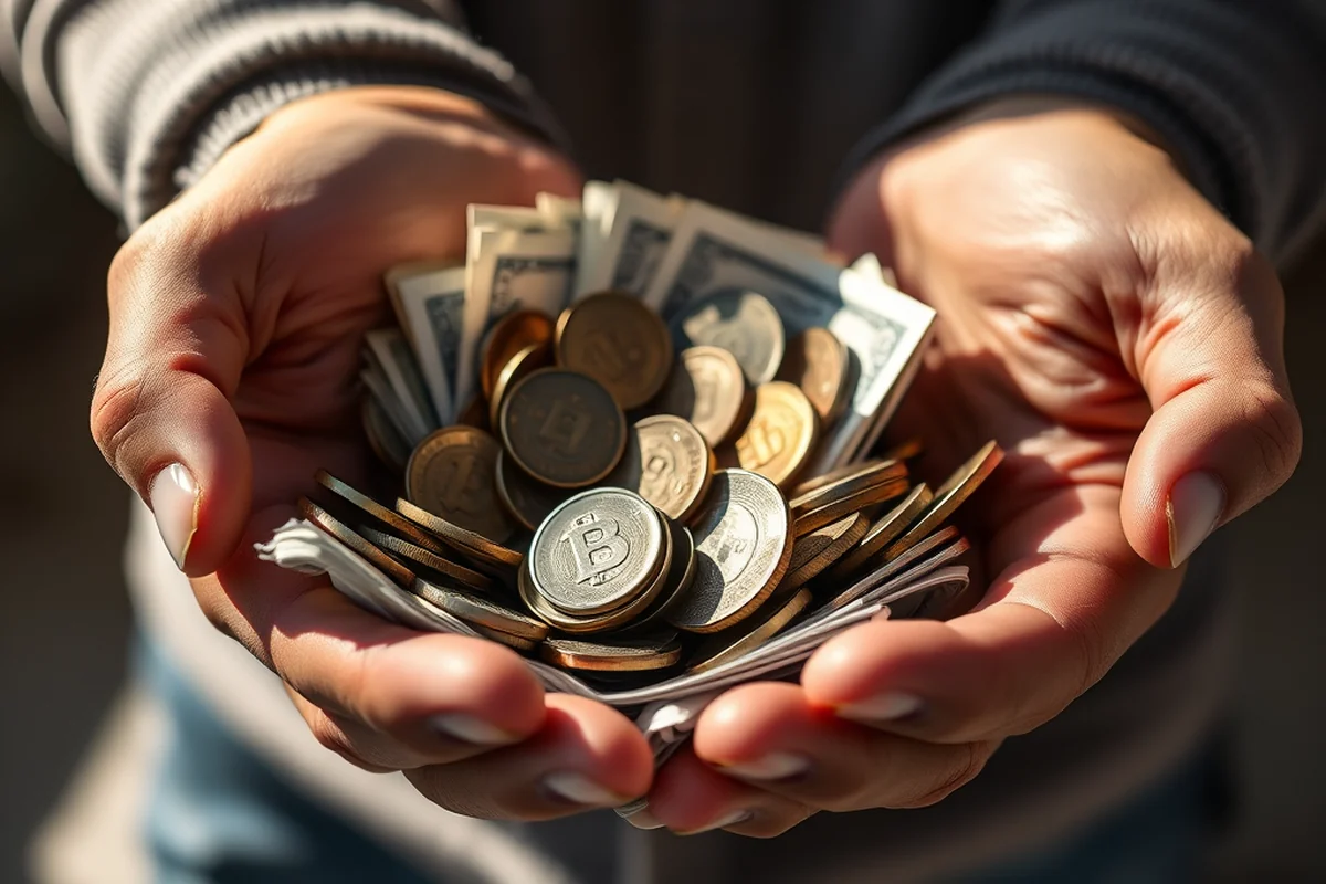 emergency fund building for beginners for small spaces — Emergency Fund Building For Beginners For Small Spaces (step by step)