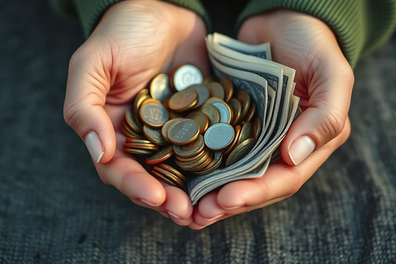 emergency fund building guides checklist — Emergency Fund Building Guides Checklist (step by step)