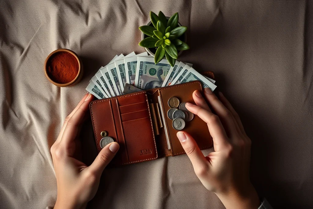Emergency Fund Building Guides Mistakes To Avoid