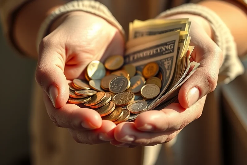 emergency fund building guides mistakes to avoid — Emergency Fund Building Guides Mistakes To Avoid (step by step)