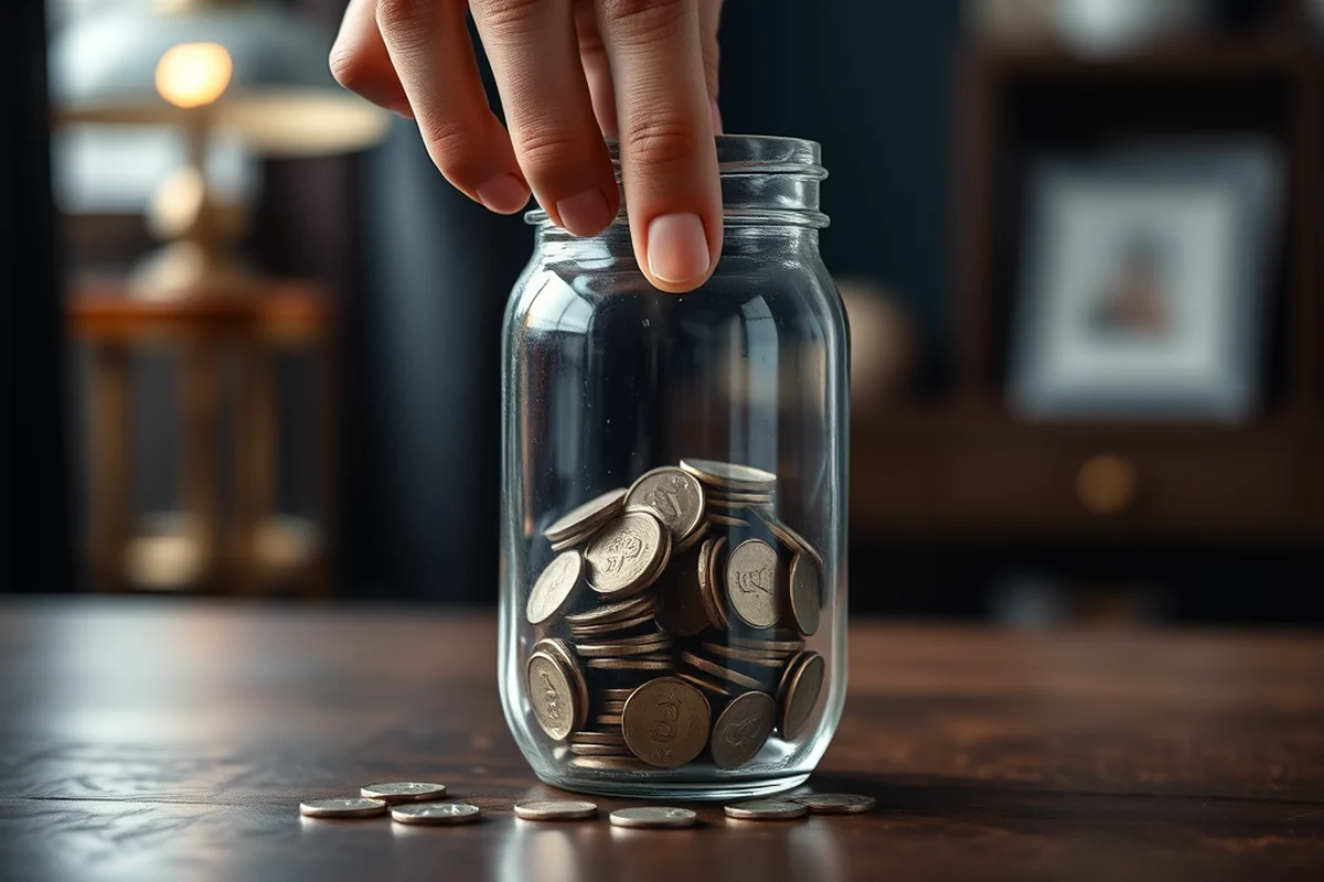 emergency fund building mistakes for beginners — Emergency Fund Building Mistakes For Beginners (step by step)