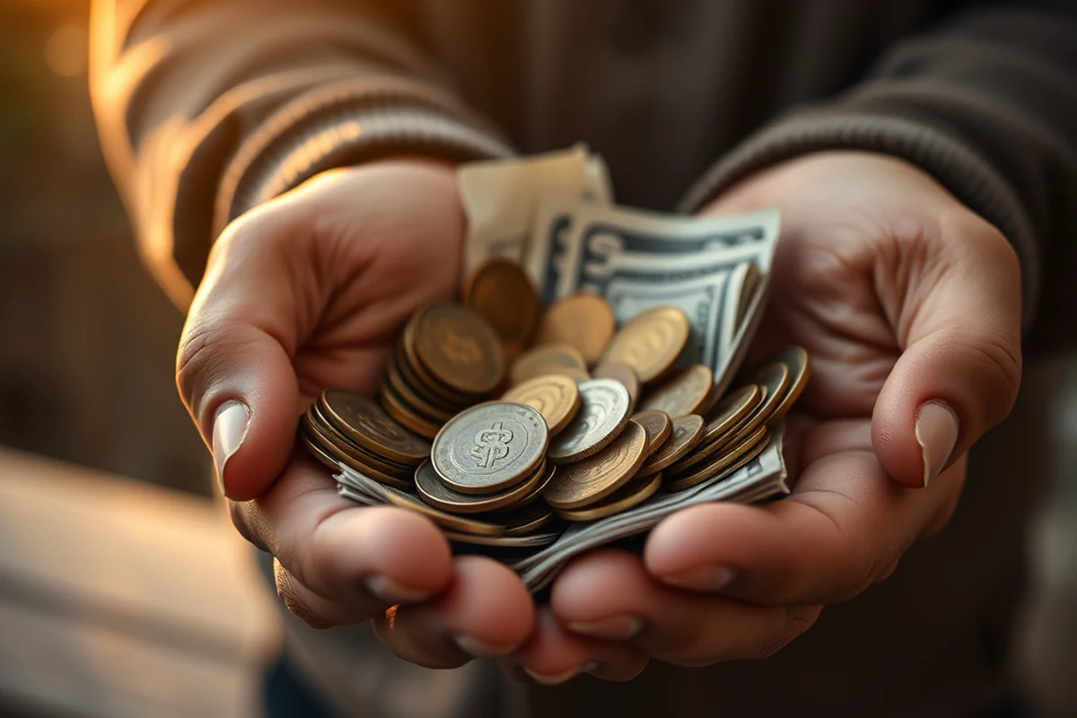 emergency fund building mistakes ideas — Emergency Fund Building Mistakes Ideas (step by step)