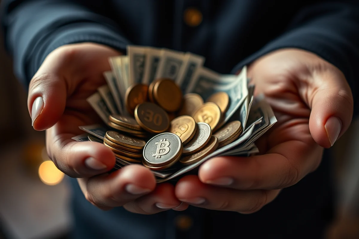 emergency fund building mistakes pitfalls for beginners — Emergency Fund Building Mistakes Pitfalls For Beginners (step by step)