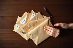 Emergency Fund Building Mistakes Pitfalls Guide