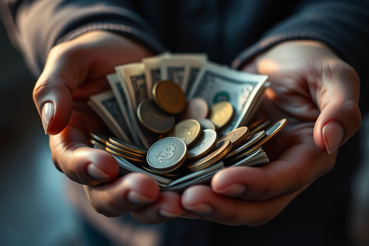emergency fund building mistakes pitfalls that actually work — Emergency Fund Building Mistakes Pitfalls That Actually Work (step by step)