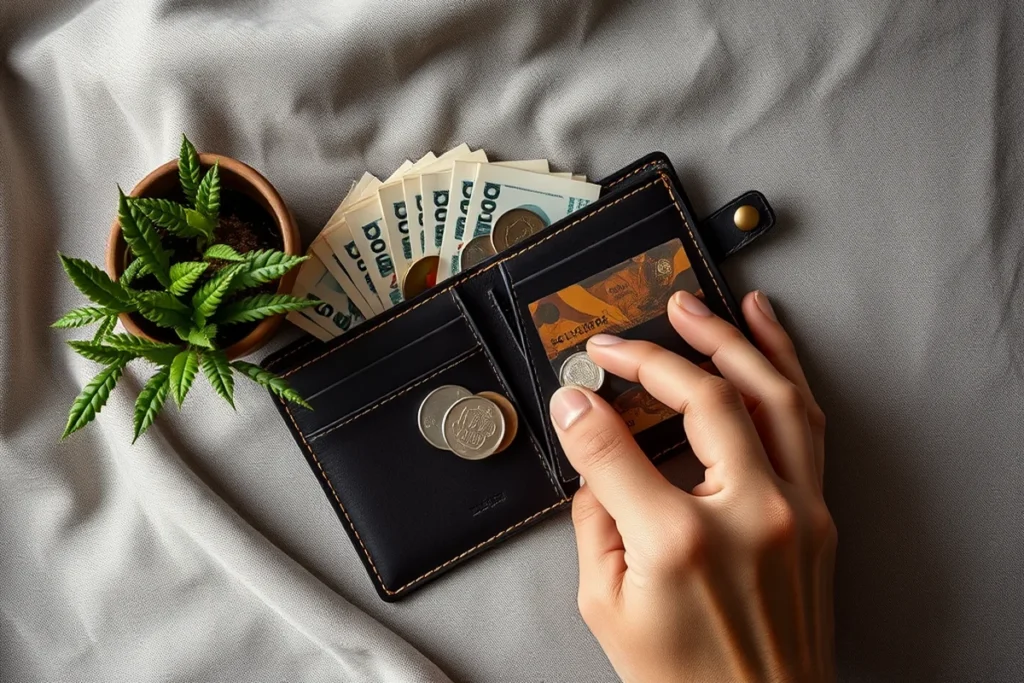 Emergency Fund Building Mistakes Pitfalls Tips