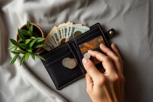 Emergency Fund Building Mistakes Pitfalls Tips