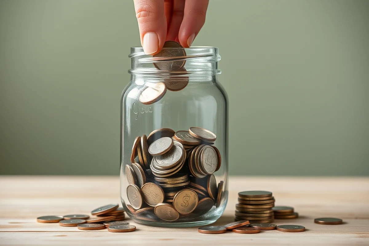 emergency fund building mistakes pitfalls tips — Emergency Fund Building Mistakes Pitfalls Tips (step by step)