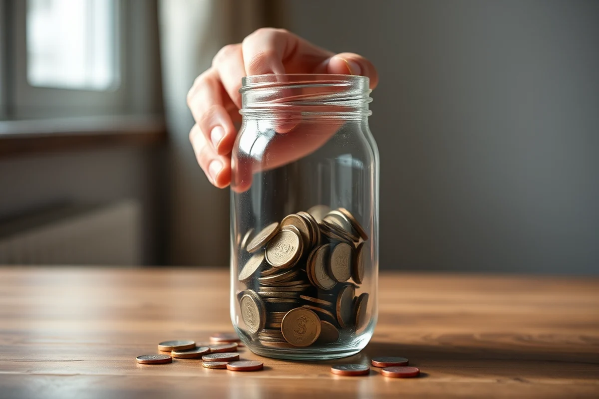 emergency fund building mistakes tips โ Emergency Fund Building Mistakes Tips (step by step)