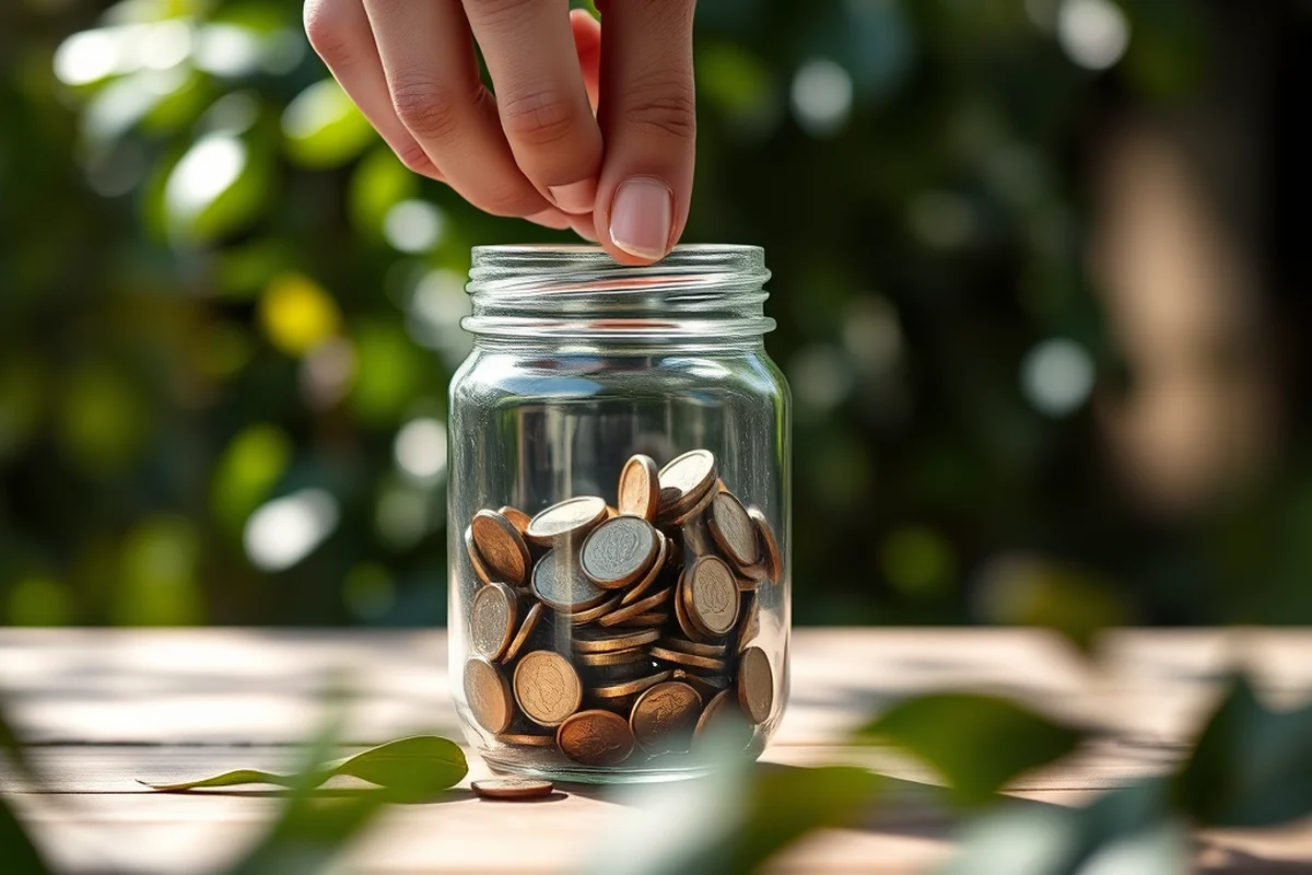 emergency fund building pitfalls checklist — Emergency Fund Building Pitfalls Checklist (step by step)
