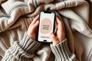 Emergency Fund Building Real Examples