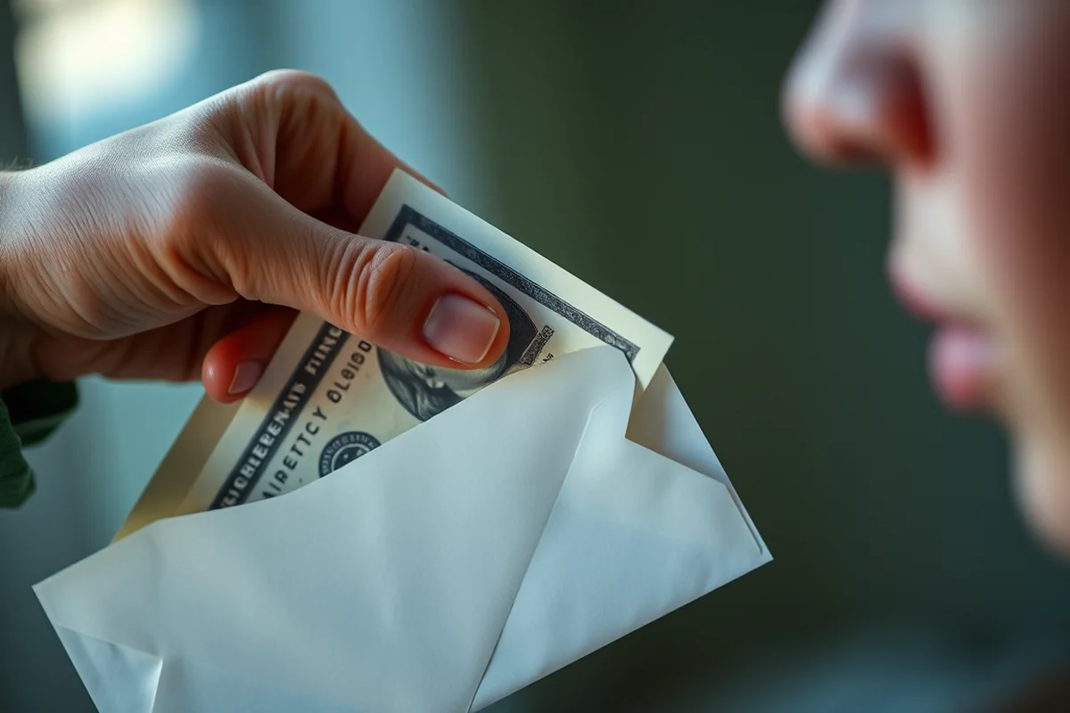 emergency fund building real examples — Emergency Fund Building Real Examples (step by step)