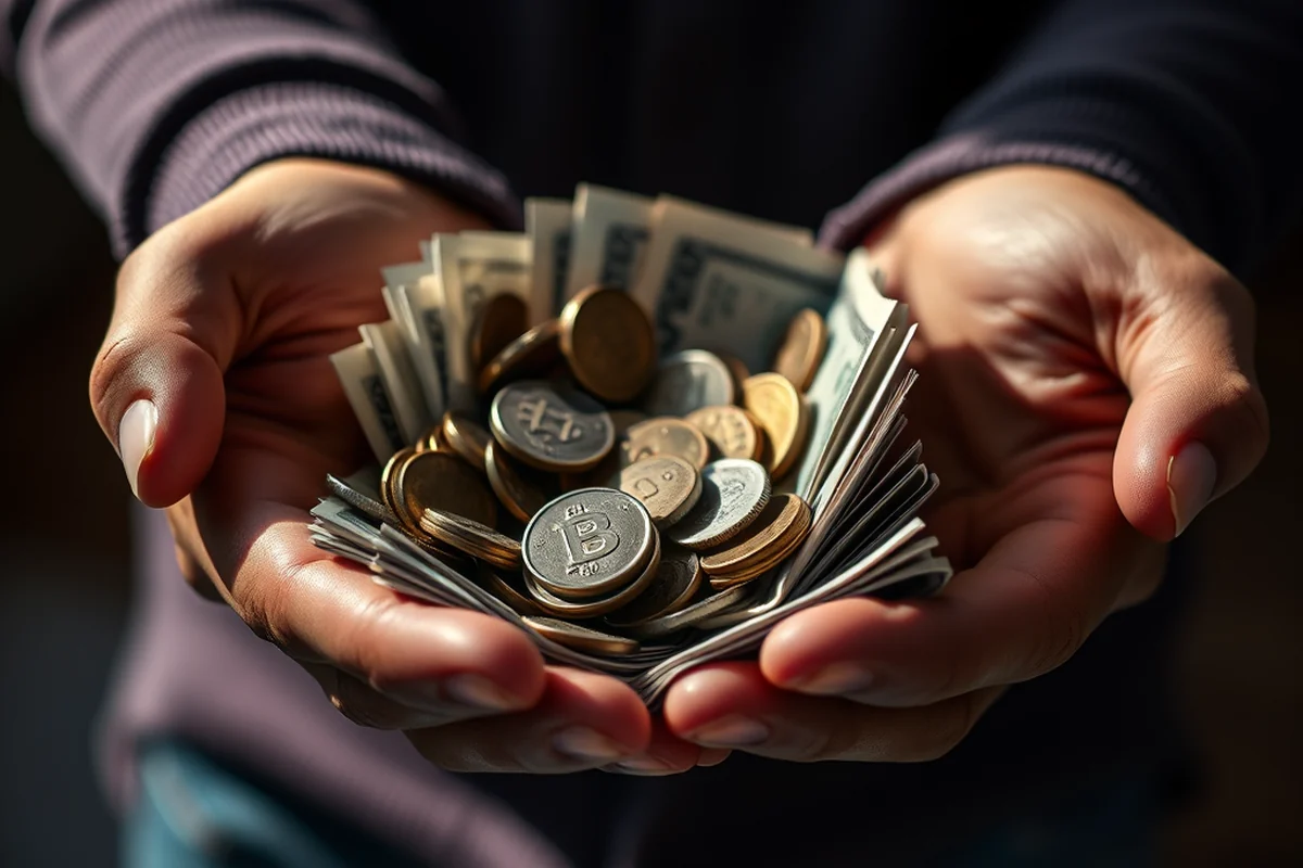 emergency fund building real guide — Emergency Fund Building Real Guide (step by step)
