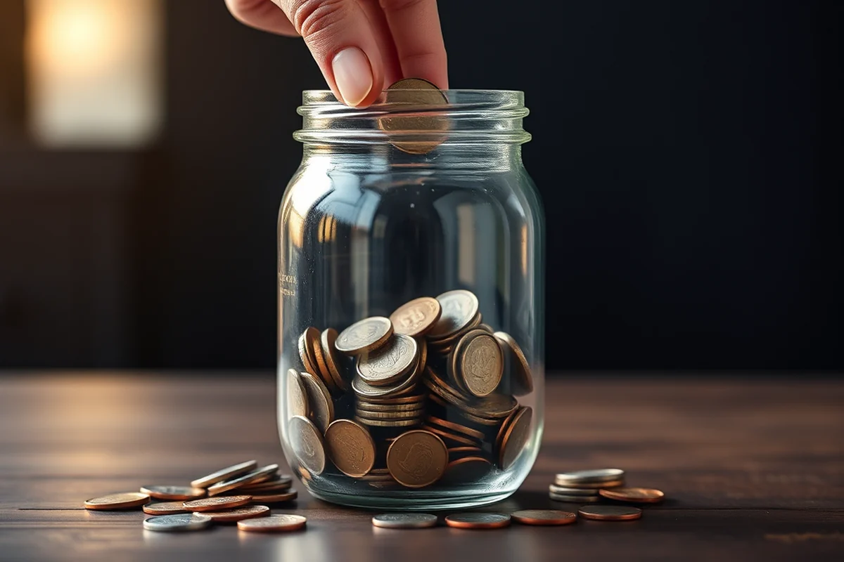 emergency fund building step by step guides for beginners — Emergency Fund Building Step By Step Guides For Beginners (step by step)
