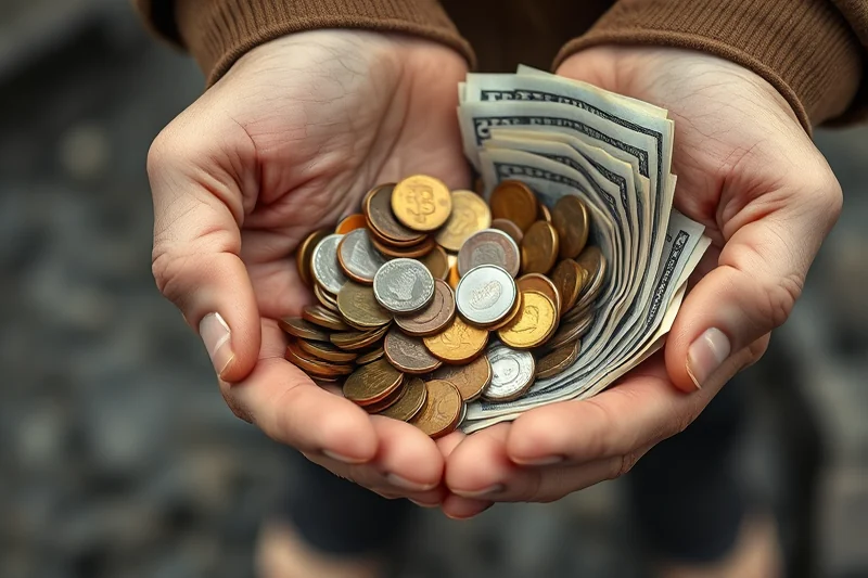 emergency fund building step that actually work — Emergency Fund Building Step That Actually Work (step by step)