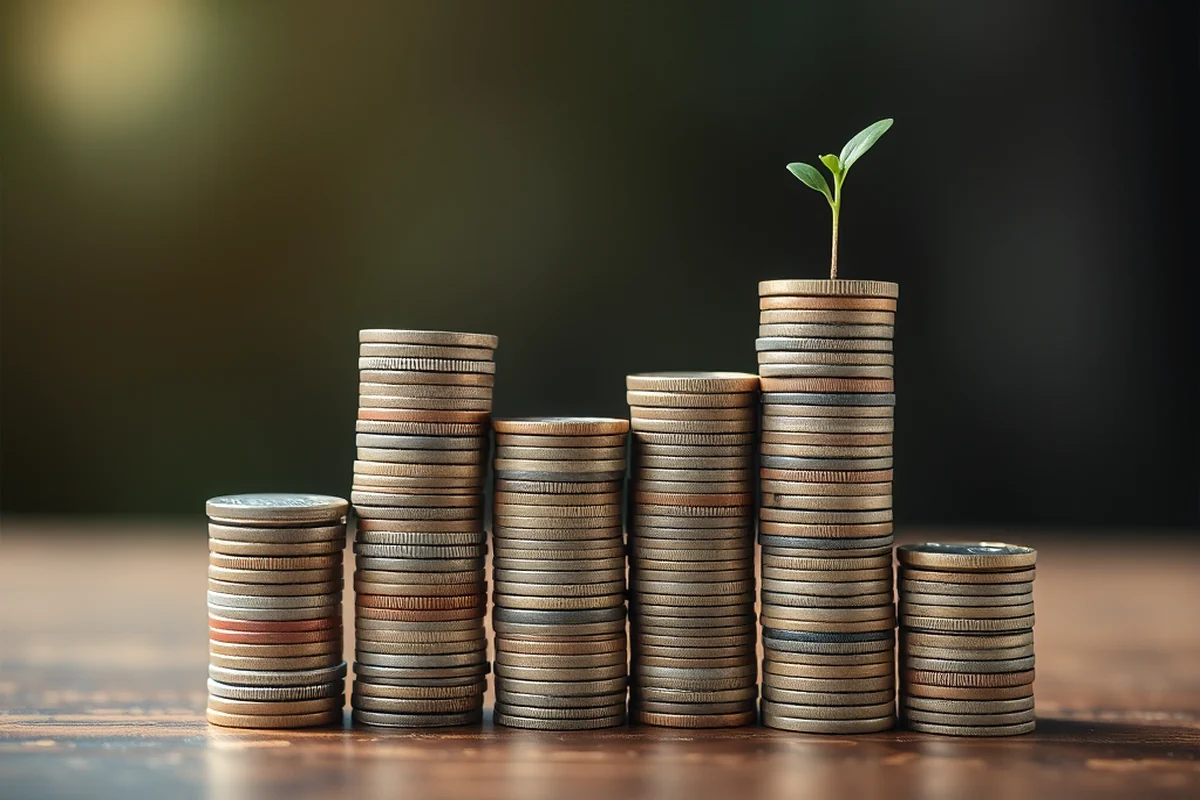 emergency fund investment list — Emergency Fund Investment List