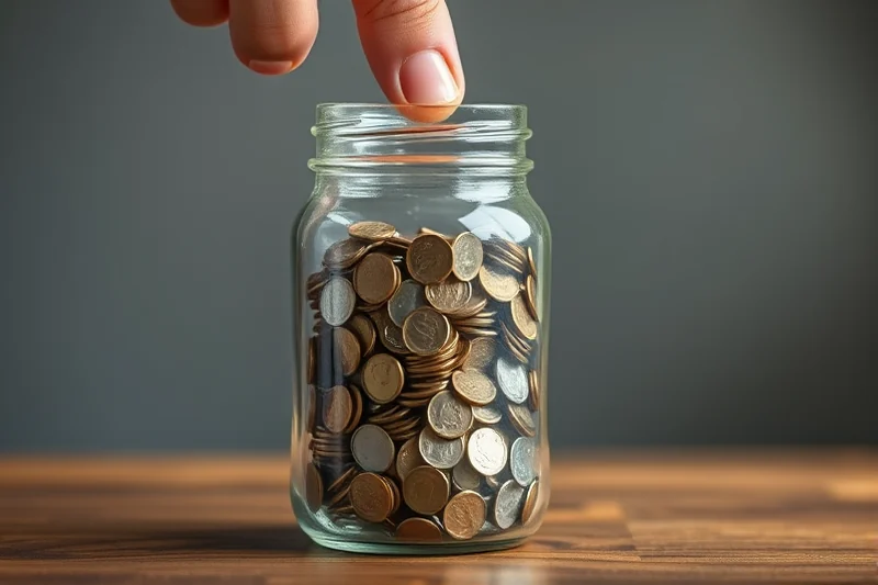 emergency fund investment list — Emergency Fund Investment List (step by step)