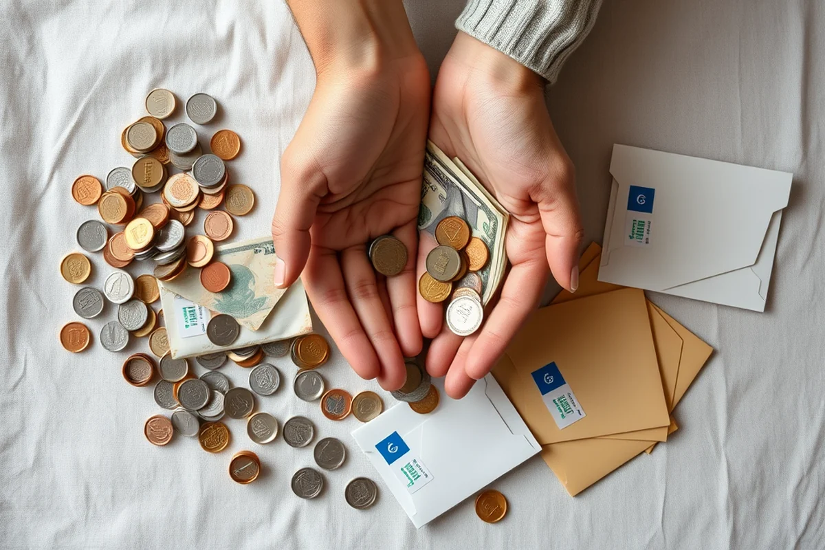 emergency rental assistance programs — Emergency Rental Assistance Programs (the finished result)