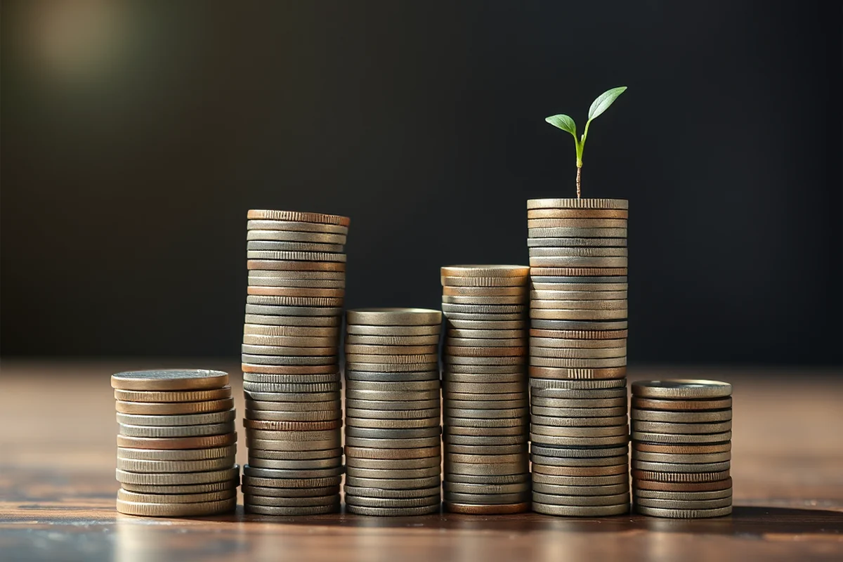 fast benefits of building an emergency fund — Fast Benefits Of Building An Emergency Fund