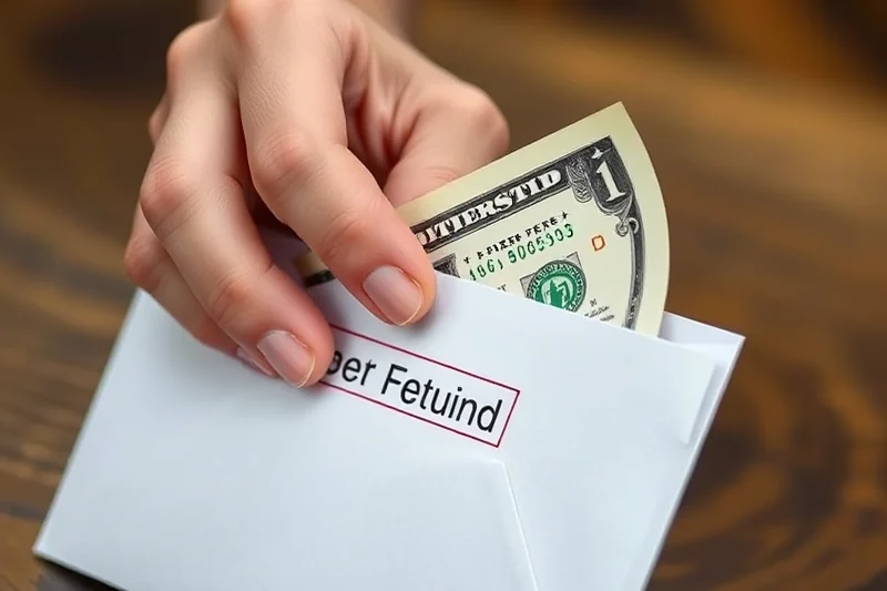 fast benefits of building an emergency fund — Fast Benefits Of Building An Emergency Fund (step by step)