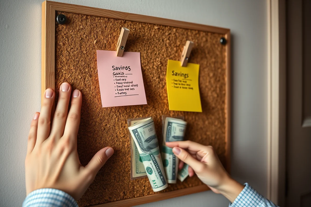 fast emergency fund building — Fast Emergency Fund Building