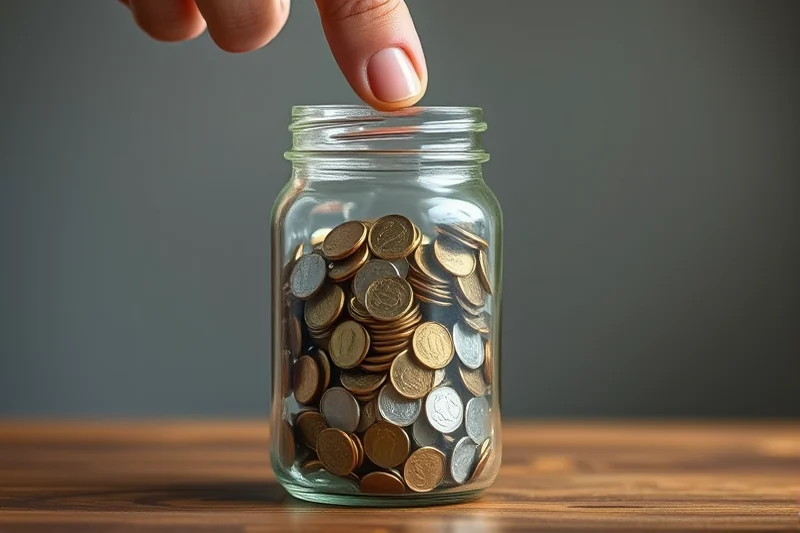 fast emergency fund building — Fast Emergency Fund Building (step by step)