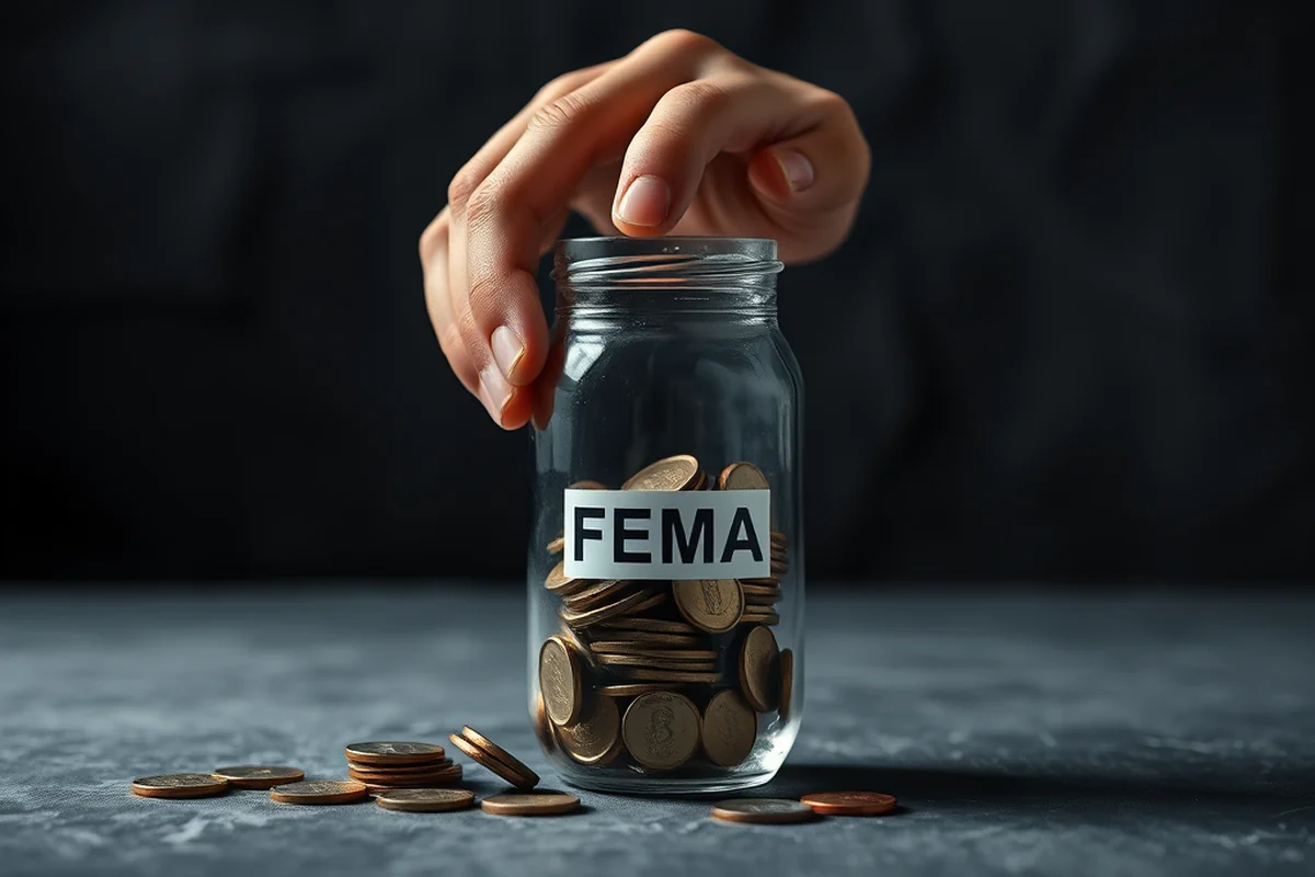 fema emergency management institute — Fema Emergency Management Institute (step by step)